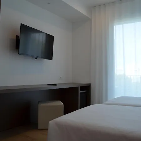 Hotel Bauer & Sporting-3